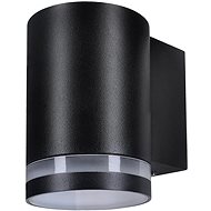 Solight LED outdoor wall light Potenza, 1x GU10 - LED Light