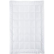 4sleep Blanket Schon - summer, 140 × 200 cm, 350 g - Duvet 
