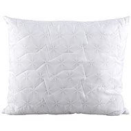 4sleep Pillow Sensual 70 × 90 cm, 1000 g, pattern 281 - Pillow