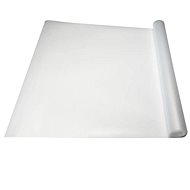 Ruhhy 20439 Protective multifunctional mat 300 × 50 cm - Adhesive Mount
