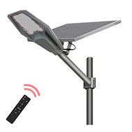 MxM Solar lamp Warrior XJ801 100W with remote control - LED Light