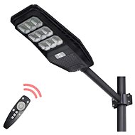 MxM Solar lamp Pioneer LH8100 100W with remote control - LED Light