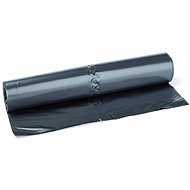 Schüller Eh'klar Waste bags SATO HD 120 litres, 70 × 110 cm, 10 pcs per roll, 80 mi - Bin Bags