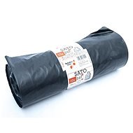 Schüller Eh'klar Pytle na odpad SATO HD 240 l / 10 ks - Bin Bags