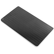 Defrostex food defrosting tray - Tray