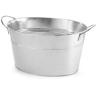 Hendi Party bucket 425992 - Beverage Cooler