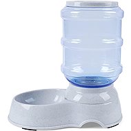 Automatic drinking dispenser for dogs and cats 3,8 l - Automatic Water Feeder