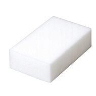 CZECHOBAL Zázračná melaminová nano houba - Dish Sponge