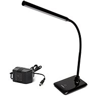 VELAMP Table lamp 6 W TL1606N with touch switch - Table Lamp