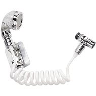 Verk 01963 Flexible Tap Extension - Attachment