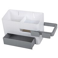 Verk Universal bathroom organiser 15 × 23 × 10 cm - Makeup Organiser