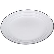 by inspire Dessert plate 21 cm, Nostalgia - Plate