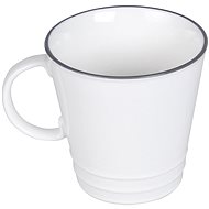 by inspire Mug 350 ml, Nostalgie - Mug