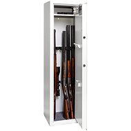 VAMA Arsenal 1443 EL 15RU 7 rifles - Safe