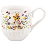 Villeroy & Boch Spring Fantasy 440 ml - Mug