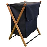 DuraHome Bounty Basket - Laundry Basket