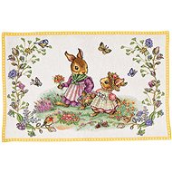 Villeroy & Boch Spring Fantasy Placemats - Flower Meadow - Placemat