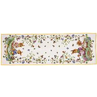 Villeroy & Boch Spring Fantasy Běhoun Piknik - Runner