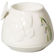 Villeroy & Boch Colourful Spring Candle holder for tea light, 7 cm - Candlestick