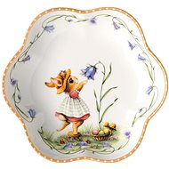 VILLEROY & BOCH Annual Easter Edition Easter bowl 16,5 cm - Small Bowl