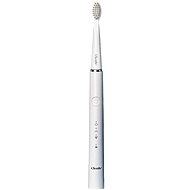 Cleeth Sonic Toothbrush - Electric Toothbrush