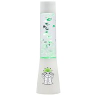 PALADONE Star Wars The Mandalorian: Grogu - lava lamp - Lava Lamp