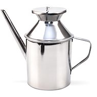 IRIS Barcelona oil can 0,6 l - Pitcher