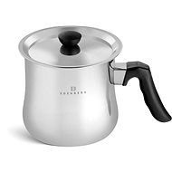 Edenberg Milk cooker EB-8916, 1 l - Milk Boiler