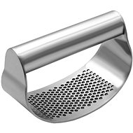 Teesa TSA0180 Lis na česnek - Garlic Press