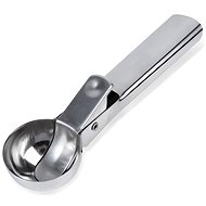 PRONETT XJ5220 Stainless steel ice cream scoop - Ice-Cream Scoop