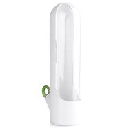 PRONETT XJ5169 Herb container 25 × 6,5 cm - Spice Shaker
