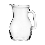 UNIGLASS Bistrot glass 1 l - Pitcher
