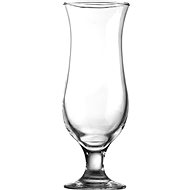 UNIGLASS Set of 6 cocktail glasses Adriane 430 ml - Glass