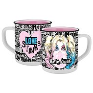 DC Comics: Harley Quinn - mug - Mug