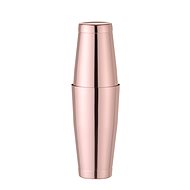 Hendi Shaker Tin-on-Tin 593318 - Cocktail Shaker