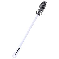 SIM bottle Bottle brush 34 cm - Dish Brush