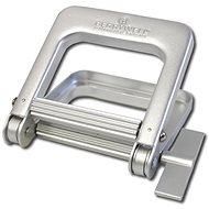 BERRYWELL Aluminium tube extruder - Attachment