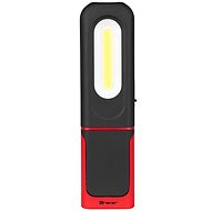 Tracer OMNI LED workshop torch 2 × 3 W, 1200 mAh - LED Flashlight