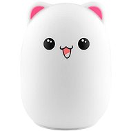 Tracer Teddy Bear Night Lamp - Night Light