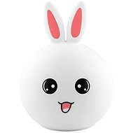 Tracer Night Lamp Bunny - Night Light