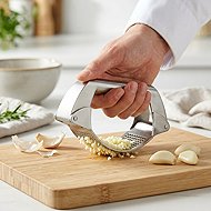 Hendi 856260 Garlic press - Garlic Press