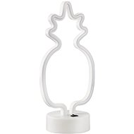 Berger Night table light Led Neon Pineapple - Decorative Lighting