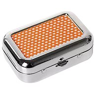 Gaira Travel ashtray 8117 - Ashtray