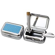 Gaira Travel ashtray 8117 - Ashtray