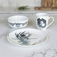 Harry Potter: Expecto Patronum - dinnerware set - Cookware Set