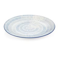 TESCOMA Shallow plate FRESCO 27 cm, Mikado - Plate