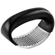 Verk 07080 Ruční lis na česnek - Garlic Press