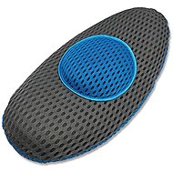 Verk 24278 Orthopaedic lumbar pillow 45 × 25 cm - Pillow
