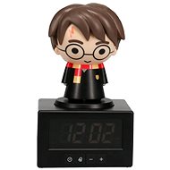 PALADONE Harry Potter digital alarm clock - Alarm Clock