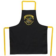 Harry Potter: Hogwarts - Kitchen Apron - Apron